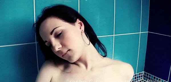 Watch Flitchen Sex Video